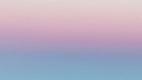 Jordan Tran Kean: Raw Emotion in Colour and Form