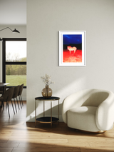 How to Start Collecting Contemporary Art: A Guide for New Collectors
