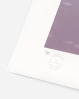 Open Edition vs Limited Edition Prints: What Collectors Should Know