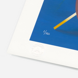 Buying Art Online Safely: A Collector’s Guide