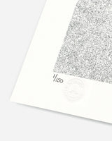 How Limited Edition Prints Are Made