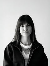 Gizem Akdağ
