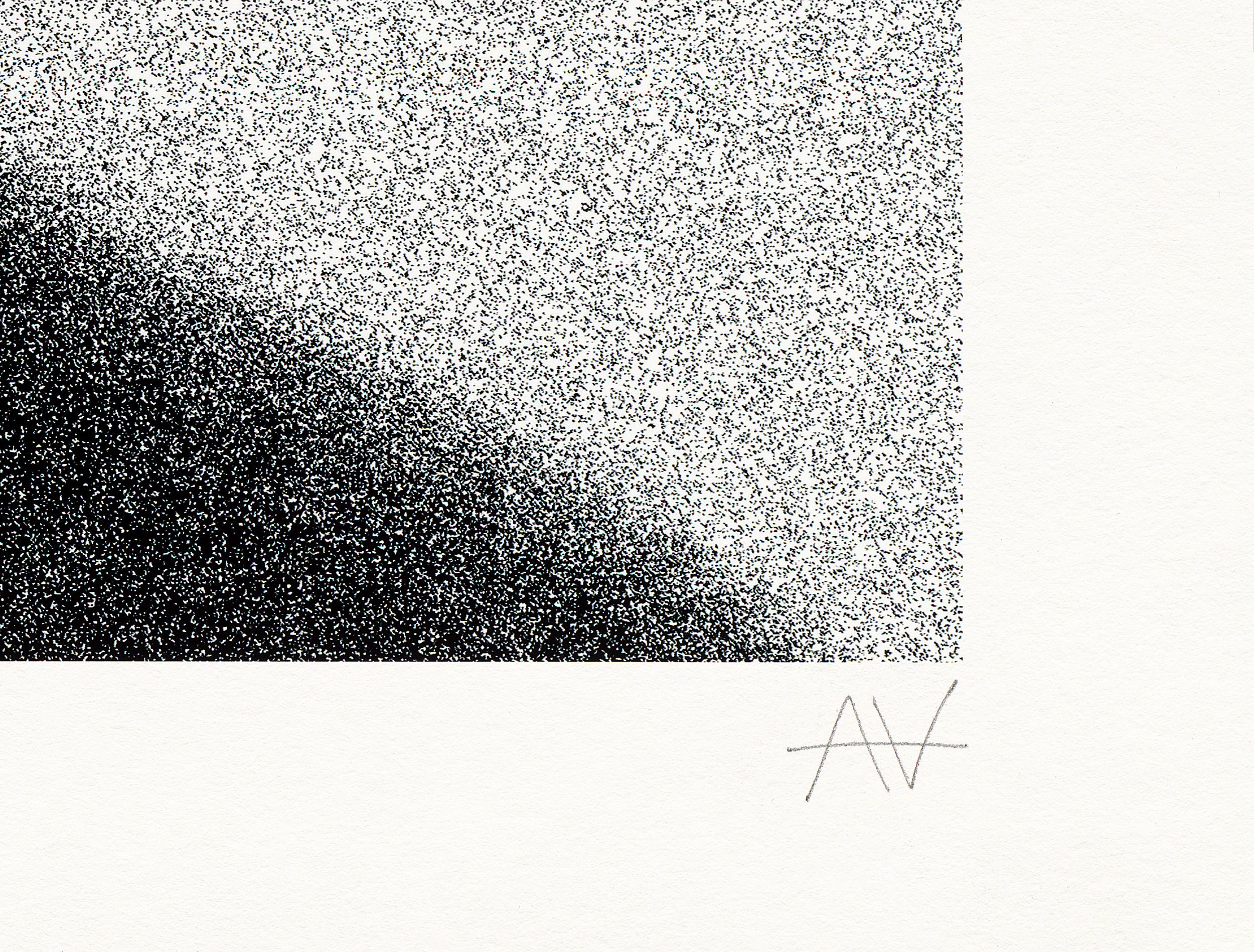 Everything in Between