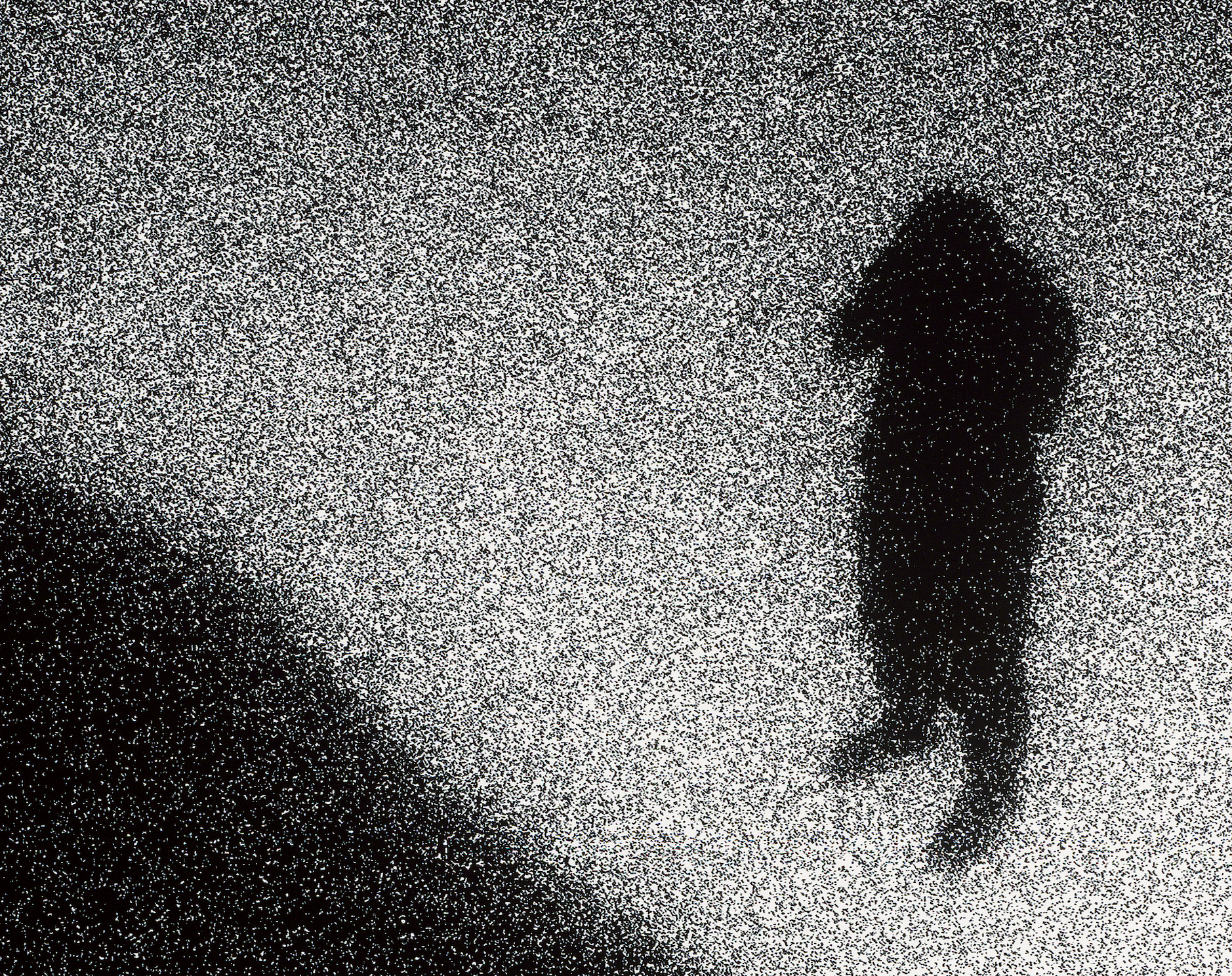 Everything in Between