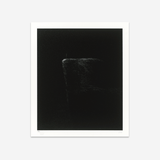 Abyss by Adolf Vatnikaj limited edition print by Notre Arte