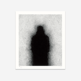 Anima by Adolf Vatnikaj limited edition print by Notre Arte