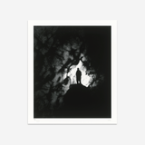 Echoes by Adolf Vatnikaj limited edition print by Notre Arte