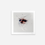 Eternity by Maldha Mohamed limited edition print by Notre Arte