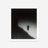 Everything in Between by Adolf Vatnikaj limited edition print by Notre Arte