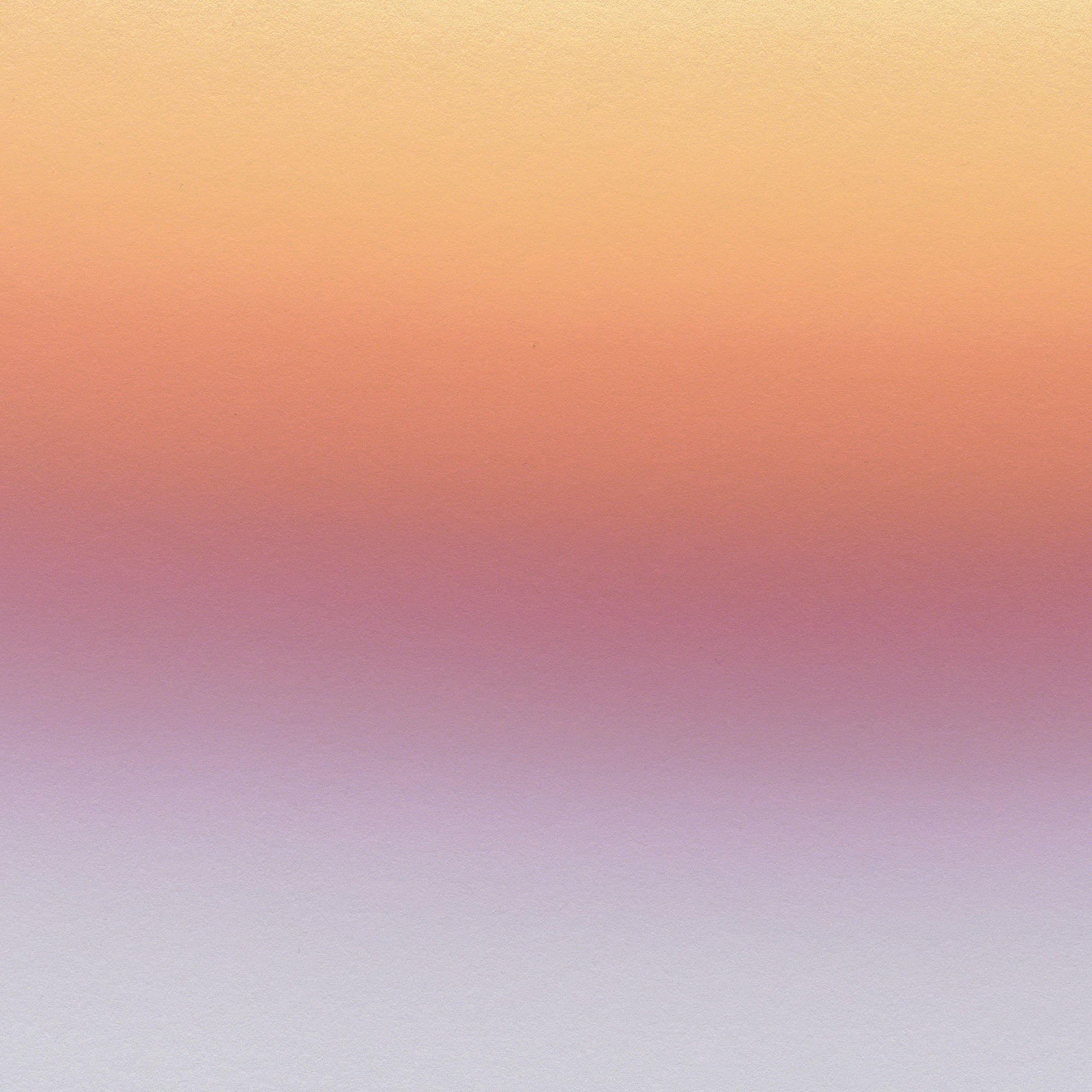 Close-up detail of Pure Energy by Jordan Tran Kean showing colour and texture