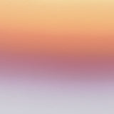 Close-up detail of Pure Energy by Jordan Tran Kean showing colour and texture