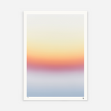 Pure Energy by Jordan Tran Kean limited edition print by Notre Arte