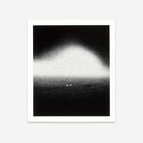 Unsaid by Adolf Vatnikaj limited edition print by Notre Arte