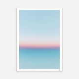 Young Loves by Jordan Tran Kean limited edition print by Notre Arte