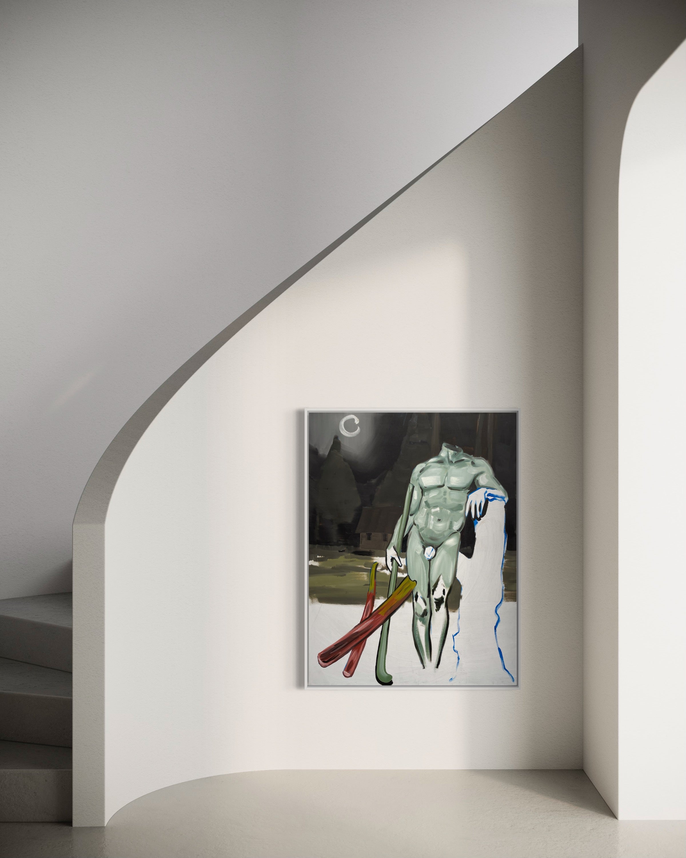 Midsummer - Notre Arte